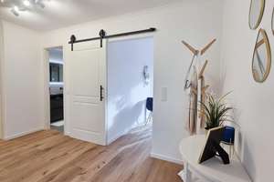 Property thumbnail 23