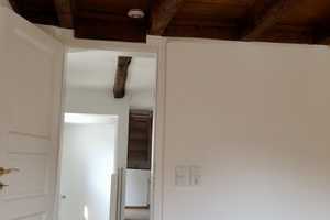 Historisches Einfamilienhaus in Essen-Werden Altstadt – 4 Zimmer, ca. 149 m² – 45239 Werden, Essen – Vorschaubild 5