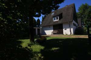 Einfamilienhaus in Seenähe mit guter Substanz – Die vollständige Adresse der Immobilie erhältst du vom Anbieter., 40489 Angermund, Düsseldorf – Vorschaubild 7