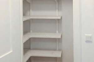 Property thumbnail 17