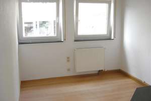 Schöne gemütliche 2-Zimmer-Wohnung am Neckartor – Die vollständige Adresse der Immobilie erhältst du vom Anbieter., 70190 Kernerviertel, Stuttgart – Vorschaubild 4