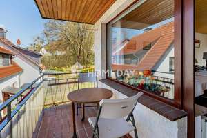 Ein Zuhause zum Wohlfühlen: Reihenhaus mit Garten und großzügigem Raumkonzept – Die vollständige Adresse der Immobilie erhältst du vom Anbieter., 31162 Bad Salzdetfurth – Vorschaubild 8