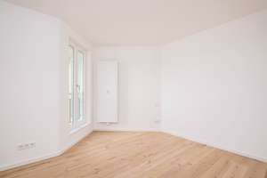 Property thumbnail 17