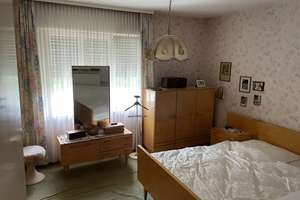 Renovierungsbedürftiges 2-Familienhaus mit 4 Pkw-Garagen in grüner Wohnlage von Hagen-Rummenohl – Die vollständige Adresse der Immobilie erhältst du vom Anbieter., 58091 Dahl, Hagen – Vorschaubild 14