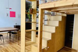 Property thumbnail 13