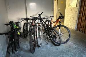 Sanierte 3-Zi.-Wohnung mit Südbalkon, EBK und Garage – Reutesteig 3, 78315 Radolfzell am Bodensee – Vorschaubild 9