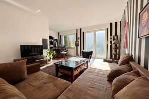 Property thumbnail 12