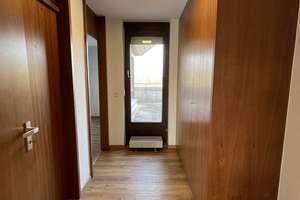 Zuhause mit 2,5 Zimmern in Stuttgart – Turmalinweg 7, 70619 Heumaden, Stuttgart – Vorschaubild 2