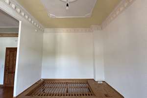 Altbau - 2 Zimmer - 58qm – Düppeler Straße 36, 42107 Elberfeld, Wuppertal – Vorschaubild 6