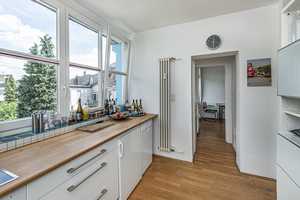 Stadthaus zur Eigennutzung oder Kapitalanlage – Mönchengladbach – Vorschaubild 36