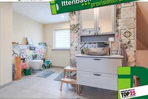 Zentral in Ittenbach: Renoviertes Wohnparadies mit Garten & Garage – Rhein-Sieg-Kreis – Vorschaubild 11