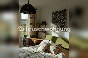 Tauschwohnung: Wohnungstausch in Hamburg-Eppendorf gesucht! – Die vollständige Adresse der Immobilie erhältst du vom Anbieter., 20251 Eppendorf, Hamburg – Vorschaubild 1