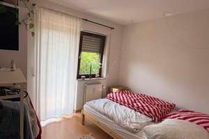 Lebendig wohnen in der Südstadt: 2-Zimmer-Wohnung in Heidelberg – Slevogtstraße 1, 69126 Südstadt, Heidelberg – Vorschaubild 13