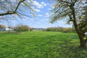 Einziehen & Wohlfühlen: Stilvoller Bungalow mit Fernblick, großem Garten und eigener Wellnessoase – Die vollständige Adresse der Immobilie erhältst du vom Anbieter., 66504 Bottenbach – Vorschaubild 18