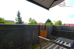 STILVOLLE, HELLE 3-RWG M. TAGESLICHTBAD, 2 BK, U. TG IN IDYLLISCHER WOHNLAGE V. LPZ.-LINDENTHAL – 4158 Lindenthal, Leipzig – Vorschaubild 29