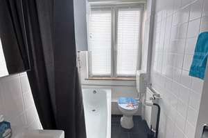 Property thumbnail 12