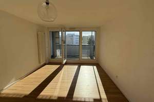 Provisionsfrei**von PRIVAT** Spitzen-Apartment im 7.OG mit Westbalkon - Küchenzeile, Lift*** – 93051 Kumpfmühl-Ziegetsdorf-Neuprüll, Regensburg – Vorschaubild 8