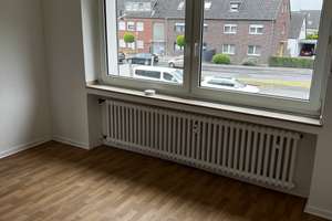 Krefelder Straße 193, 47839 Krefeld – Krefelder Straße 193, 47839 Hüls, Krefeld – Vorschaubild 6