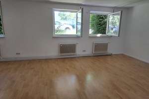 Renovierte 2-Zimmerwohnung in Stuttgart beim Hölderlinplatz  – Die vollständige Adresse der Immobilie erhältst du vom Anbieter., 70174 Relenberg, Stuttgart – Vorschaubild 2