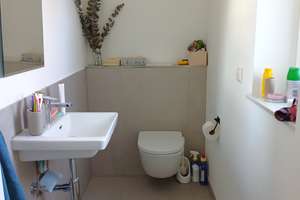 Property thumbnail 9