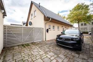 Gemütlichkeit trifft Stil in Magdeburg Alt Olvenstedt! – Die vollständige Adresse der Immobilie erhältst du vom Anbieter., 39130 Alt Olvenstedt, Magdeburg – Vorschaubild 13