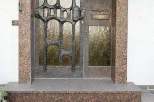 Charmantes Ein- bis Zweifamilienhaus mit großem Garten in attraktiver Höhenlage von Wuppertal! – Haßlinghauser Str. 130, 42279 Oberbarmen, Wuppertal – Vorschaubild 4