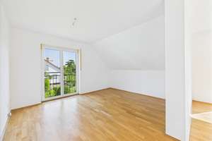 Großes freistehendes Einfamilienhaus seitlich der Biebricher Allee, hochwertige Ausstattung – Die vollständige Adresse der Immobilie erhältst du vom Anbieter., 65203 Biebrich, Wiesbaden – Vorschaubild 10