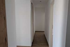 Property thumbnail 20