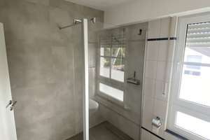 Zwei Zimmer zuzüglich 35qm Dachboden in Bielefeld Jöllenbeck – Vilsendorfer Straße 64, 33739 Jöllenbeck, Bielefeld – Vorschaubild 12