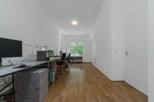 Property thumbnail 13