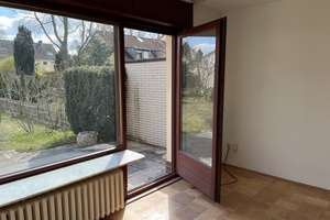 Nahe Alt Buckow – Die vollständige Adresse der Immobilie erhältst du vom Anbieter., 12349 Buckow, Berlin – Vorschaubild 4