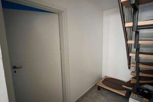 3-Zimmer Wohnung mit 2 Bädern in Mannheim-Casterfeld – Casterfeldstraße 192, 68219 Rheinau, Mannheim – Vorschaubild 5