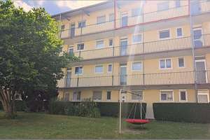 Schöne,helle 2,5 Zimmerwohnung mit Balkon von Privat zu verkaufen – Triebweg 27, 70469 Feuerbach-Mitte, Stuttgart – Vorschaubild 13