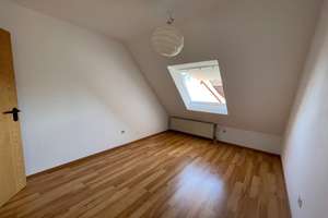 Offen für Angebote: Maisonette-Traum mit Seeblick in Konstanz-Litzelstetten – Die vollständige Adresse der Immobilie erhältst du vom Anbieter., 78465 Litzelstetten, Konstanz – Vorschaubild 9