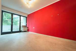 3-Zimmerwohnung in Ingolstadt Süd - Haunwöhr - Eigentum zahlt sich aus – Die vollständige Adresse der Immobilie erhältst du vom Anbieter., 85051 Südwest, Ingolstadt – Vorschaubild 9