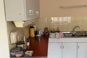 Kapitalanlage oder Selbstbezug ?  Hübsche 2-Zimmer-Wohnung zur Renovierung im Nibelungenviertel – Parsifalstraße 12, 90461 Nürnberg – Vorschaubild 7