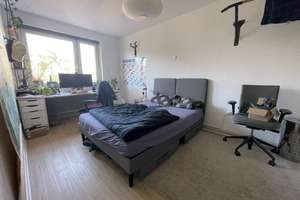 3 vermietete Eigentumswohnungen in Köln Neustadt-Süd! Provisionsfrei! – Die vollständige Adresse der Immobilie erhältst du vom Anbieter., 50677 Neustadt/Süd, Köln – Vorschaubild 11