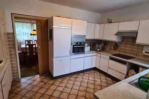 Bungalow , jetzt Provisionsfrei für den Käufer ! – Die vollständige Adresse der Immobilie erhältst du vom Anbieter., 64297 Eberstadt, Darmstadt – Vorschaubild 16