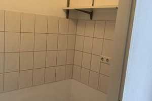 Gemütliche 1- Zimmerwohnung – Friedrich-Spee-Str. -, 97072 Würzburg – Vorschaubild 4