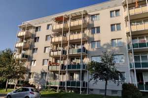 sonnige, ruhige 3-Zimmer Eigentumswohnung mit Balkon in Tolkewitz/ Seidnitz-Nord – Kipsdorfer Str 143, 1279 Tolkewitz/Seidnitz-Nord, Dresden – Vorschaubild 12