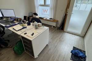 3 ZKB Wohnung – Alfred-Schumannstr. 16, 65201 Schierstein, Wiesbaden – Vorschaubild 9