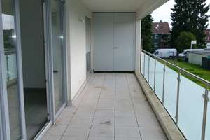 Gute Lage, guter Zuschnitt, gute Ausstattung – Die vollständige Adresse der Immobilie erhältst du vom Anbieter., 41069 Holt, Mönchengladbach – Vorschaubild 9