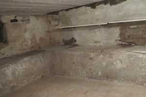 Neuer KP----DAS GLÜCK hat ein ZUHAUSE! -REH Bj.1921- in beliebter Wohnlage- Garage & großem Garten – Damaschkestraße 12, 8529 Plauen – Vorschaubild 66