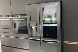 Einfamilienhaus-hochwertig modernisiert-privat  – Im Lohfelde 4, 30453 Ahlem, Hannover – Vorschaubild 2