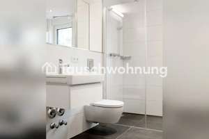 Tauschwohnung: Schöne 3-Zimmer-Wohnung an der Wuhle – Fortunaallee 15, 12683 Biesdorf, Berlin – Vorschaubild 4