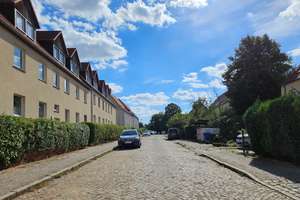 Mit Video: Ihre neue Wohnung in ruhiger Lage und mit tollem Balkon! – 39120 Hopfengarten, Magdeburg – Vorschaubild 26