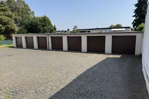 Attraktive 3 Zimmer Eigentumswohnung mit Loggia und Garage in Fuhlenbrock – Die vollständige Adresse der Immobilie erhältst du vom Anbieter., 46242 Fuhlenbrock, Bottrop – Vorschaubild 11