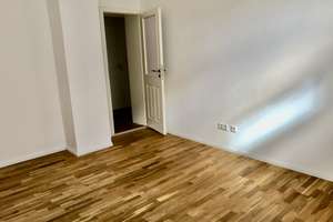 3 ZKB in Bestlage Mannheim-Schwetzingerstadt ! – Die vollständige Adresse der Immobilie erhältst du vom Anbieter., 68161 Schwetzingerstadt/Oststadt, Mannheim – Vorschaubild 12