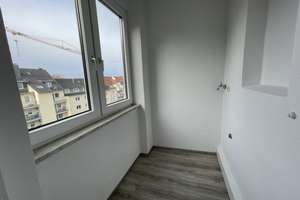 Attraktives Mehrfamilienhaus in ruhiger Wohnlage - Voll vermietet und frisch saniert – Die vollständige Adresse der Immobilie erhältst du vom Anbieter., 42283 Barmen, Wuppertal – Vorschaubild 12