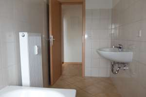 Beliebt im 1. Obergeschoss mit Balkon zur Hofseite – Clausstraße 106, 9126 Lutherviertel, Chemnitz – Vorschaubild 6